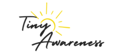 Tiny Awareness